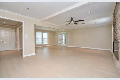 11502 Wickersham Lane, Houston, TX 77077 - Photo 8