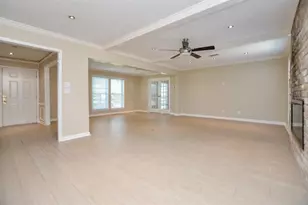 11502 Wickersham Ln, Houston, TX 77077 - Photo 8