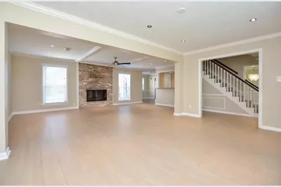 11502 Wickersham Lane, Houston, TX 77077 - Photo 12