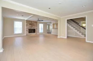 11502 Wickersham Ln, Houston, TX 77077 - Photo 12