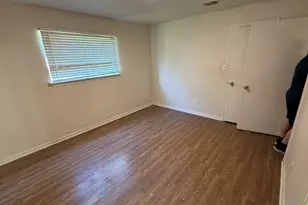 3229 Hirschfield Rd, Spring, TX 77373 - Photo 18