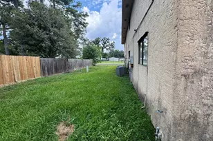 3229 Hirschfield Rd, Spring, TX 77373 - Photo 6