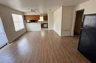 3229 Hirschfield Rd, Spring, TX 77373 - Photo 12