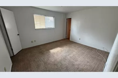 3229 Hirschfield Road, Spring, TX 77373 - Photo 10