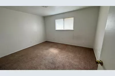 3229 Hirschfield Road, Spring, TX 77373 - Photo 16