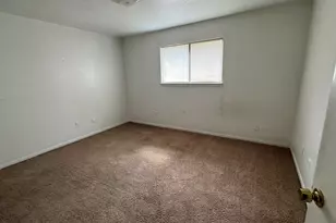 3229 Hirschfield Rd, Spring, TX 77373 - Photo 16