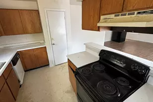 3229 Hirschfield Rd, Spring, TX 77373 - Photo 14