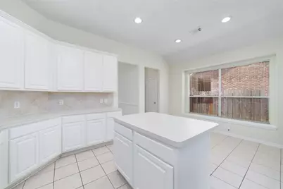 10603 White Bridge Lane, Sugar Land, TX 77498 - Photo 12