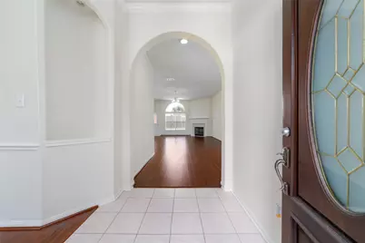 10603 White Bridge Lane, Sugar Land, TX 77498 - Photo 4