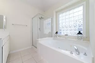 10603 White Bridge Ln, Sugar Land, TX 77498 - Photo 18