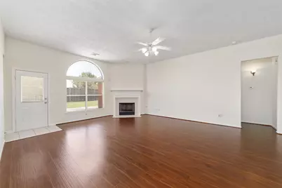 10603 White Bridge Lane, Sugar Land, TX 77498 - Photo 8