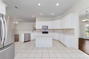 10603 White Bridge Ln, Sugar Land, TX 77498 - Photo 10