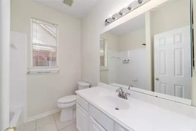 10603 White Bridge Lane, Sugar Land, TX 77498 - Photo 20