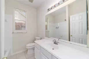10603 White Bridge Ln, Sugar Land, TX 77498 - Photo 20
