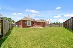 10603 White Bridge Ln, Sugar Land, TX 77498 - Photo 24