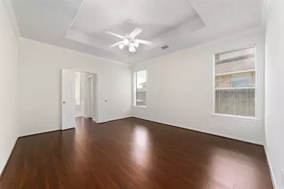 10603 White Bridge Lane, Sugar Land, TX 77498 - Photo 14