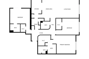 14655 Champion Forest Dr, Houston, TX 77069 - Photo 32