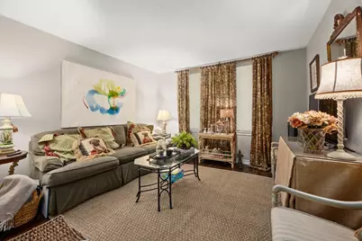 14655 Champion Forest Drive #504, Houston, TX 77069 - Photo 4