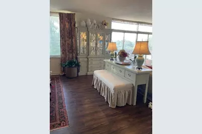 14655 Champion Forest Drive #504, Houston, TX 77069 - Photo 18