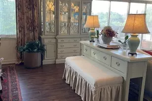 14655 Champion Forest Dr, Houston, TX 77069 - Photo 18