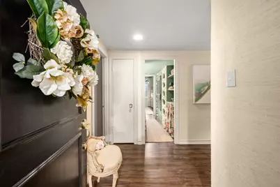 14655 Champion Forest Drive #504, Houston, TX 77069 - Photo 8