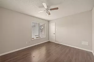3152 Windchase Blvd, Houston, TX 77082 - Photo 12