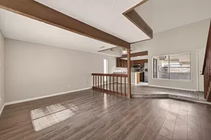 3152 Windchase Blvd, Houston, TX 77082 - Photo 6