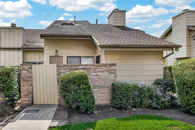 3152 Windchase Boulevard #456, Houston, TX 77082 - Photo 2