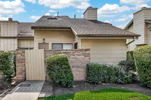 3152 Windchase Blvd, Houston, TX 77082 - Photo 2