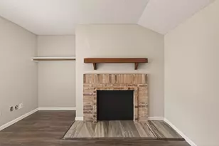3152 Windchase Blvd, Houston, TX 77082 - Photo 14