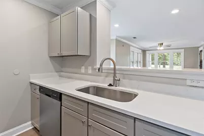 1725 Harvey Mitchell Parkway S #1112, College Station, TX 77840 - Photo 14