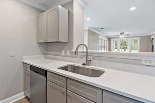 1725 Harvey Mitchell Pkwy S, College Station, TX 77840 - Photo 14