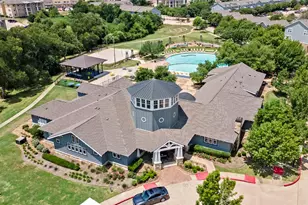 1725 Harvey Mitchell Pkwy S, College Station, TX 77840 - Photo 26