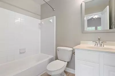 1725 Harvey Mitchell Parkway S #1112, College Station, TX 77840 - Photo 20
