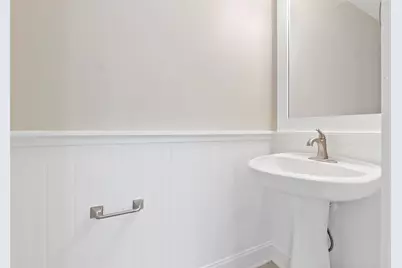 1725 Harvey Mitchell Parkway S #1112, College Station, TX 77840 - Photo 16