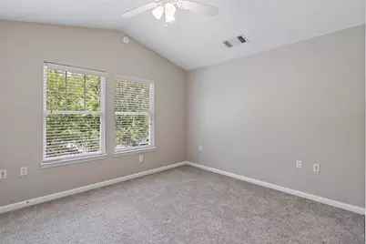 1725 Harvey Mitchell Parkway S #1112, College Station, TX 77840 - Photo 18