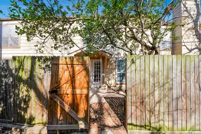 14209 Briarsage Court #TH15, Houston, TX 77077 - Photo 34