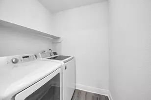 14209 Briarsage Ct, Houston, TX 77077 - Photo 20
