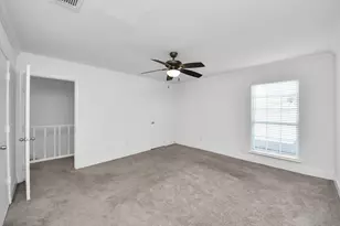 14209 Briarsage Ct, Houston, TX 77077 - Photo 22