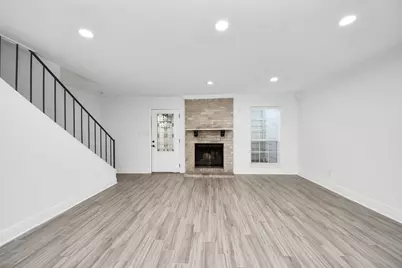 14209 Briarsage Court #TH15, Houston, TX 77077 - Photo 12