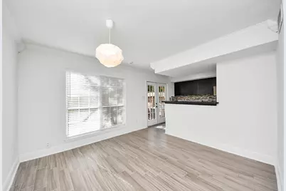 14209 Briarsage Court #TH15, Houston, TX 77077 - Photo 18