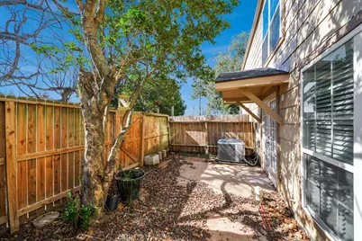 14209 Briarsage Court #TH15, Houston, TX 77077 - Photo 32