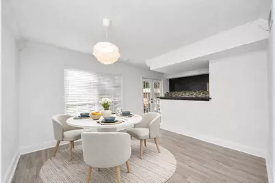 14209 Briarsage Court #TH15, Houston, TX 77077 - Photo 2