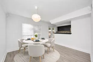 14209 Briarsage Ct, Houston, TX 77077 - Photo 2