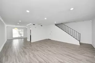 14209 Briarsage Ct, Houston, TX 77077 - Photo 14