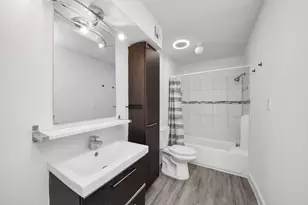 14209 Briarsage Ct, Houston, TX 77077 - Photo 24