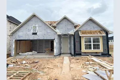 4438 Sunny Hazel Lane, Fulshear, TX 77441 - Photo 2