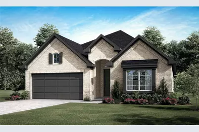 4438 Sunny Hazel Lane, Fulshear, TX 77441 - Photo 1