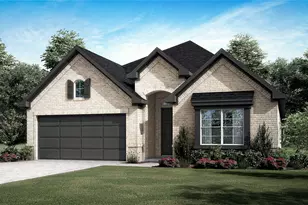 4438 Sunny Hazel Ln, Fulshear, TX 77441 - Photo 1