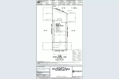 4438 Sunny Hazel Lane, Fulshear, TX 77441 - Photo 26